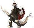 Gigan04 2-hr.jpg (172 KB)