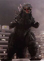 Godzilla2000-36