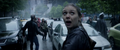 Godzilla (2014 film) - Courage TV Spot - 00005