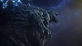 Godzilla The Planet Eater - Trailer 1 - 00027