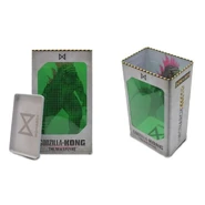 GxK-Theater merchandise 4.jpg (53 KB)