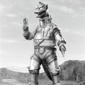 MechaGodzilla-1