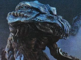 Orga (Godzilla 2000)