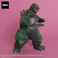 Toho Daikaiju series Godzilla 1962 Classic Color Version (2024)