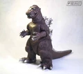 Hazawa Gumi Godzilla "Special Effects" Exclusive Godzilla '54 Figure