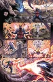 Godzilla In Hell Issue 3 pg3.jpg (510 KB)