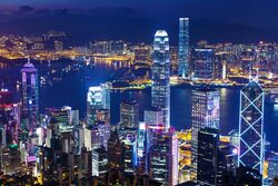 Hong Kong.jpg