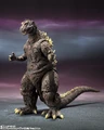 S.H. MonsterArts Godzilla 1954 (2024)