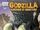 KINGDOM OF MONSTERS Issue 1 CVR RE 09.jpg