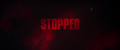 Godzilla (2014 film) - It Can't Be Stopped TV Spot - 00007