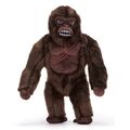 Kong plush