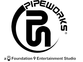 Pipeworks Logo