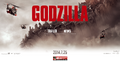 Godzilla-Movie.jp in March 14 2014