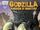 KINGDOM OF MONSTERS Issue 1 CVR RE 23.jpg