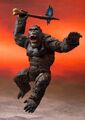 Kong (2021) - MonsterArts - 00001.jpg