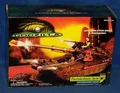 Trendmasters Thunderblast Tank.jpg (50 KB) Thunderblast Tank