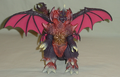 Destoroyah