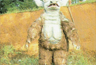 Bakugon | Gojipedia | Fandom Bakugon | Gojipedia | Fandom