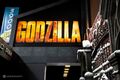SDCC Godzilla 2014