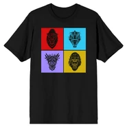 GxK-Godzilla, Kong, Skar King & Shimo shirt.jpg (279 KB)