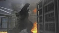PS3 Godzilla Game Preview 5.jpg (21 KB)