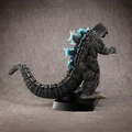 MegaHouse. UA Monster Series Godzilla 1962 "Limited Edition" (2026)