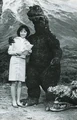 Godzilla-prom.jpg (40 KB)