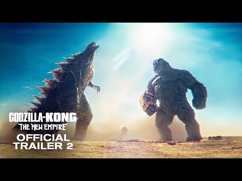 Godzilla_x_Kong-_The_New_Empire_-_Official_Trailer_2