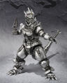 S.H. MonsterArts Kiryu 2003