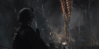 godzilla egg series muto