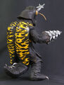 Toho Large Monster Series - Megalon - 00002