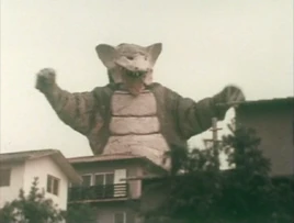 フ才ックザウス