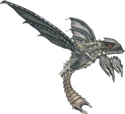 Godzilla: Save the Earth - Playstation 2 – Retro Raven Games