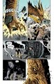 LEGENDS Issue 2 - Page 1.jpg (396 KB)