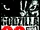 Godzilla 60th.png