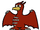 Rodan (Godzilland)