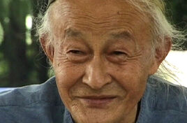Hideyo Amamoto