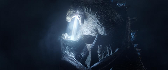 Godzilla Monsterverse Gojipedia Fandom - godzilla companion roblox wikia fandom powered by wikia