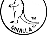 Minilla