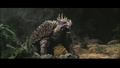 68 Anguirus (6)