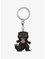 Funko Pop! Godzilla keychain