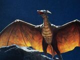 Rodan (Heisei)