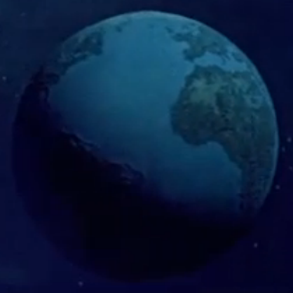 Godzilla Earth, Gojipedia