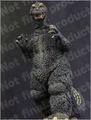 Toho Large Monster Series - Godzilla 1964 - 00005