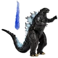 Playmates 6" Godzilla Original with Heat Ray