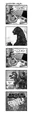 Godzilla Style Webcomic 2.jpg (283 KB)