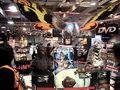 Tokyo SOS Display.jpg (66 KB) Godzilla: Tokyo S.O.S. DVD Release Inauguration