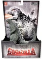 Bandai Creation Godzilla 1954 "New Mold" (2009)