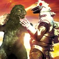 Godzilla-vs-mechagodzilla 288x288.jpg (43 KB)