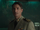 Lieutenant Hatch